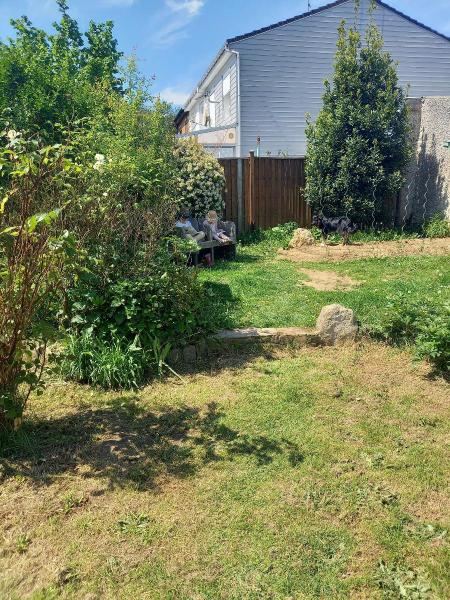 Photo du logement