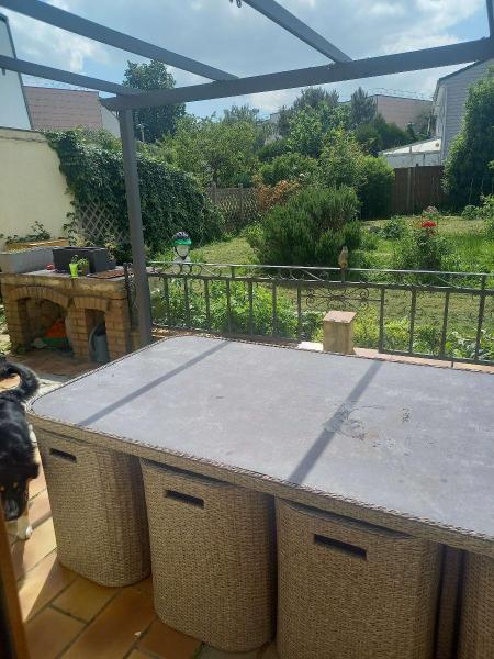 Photo du logement