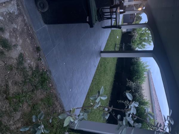 Photo du logement