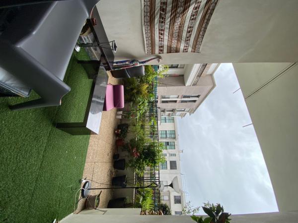 Photo du logement