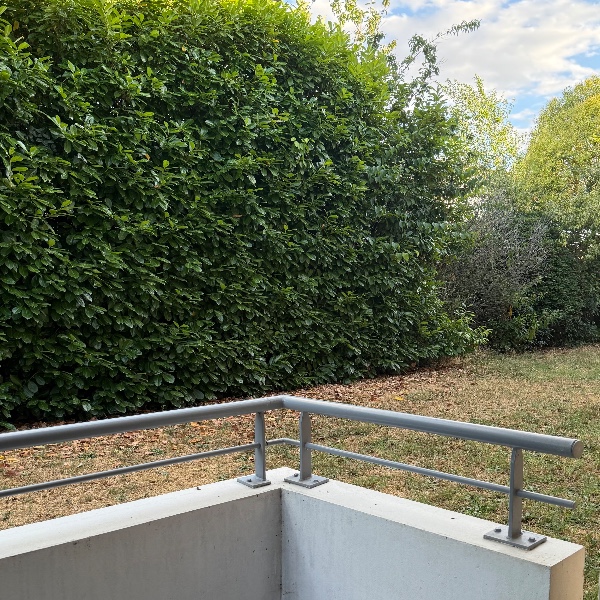 Photo du logement