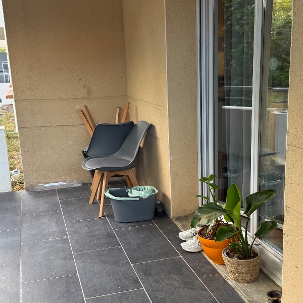 Photo du logement