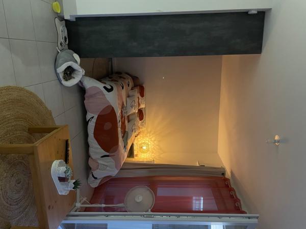 Photo du logement