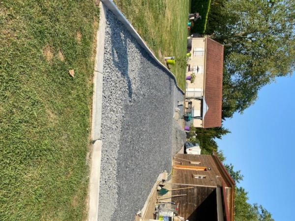 Photo du logement