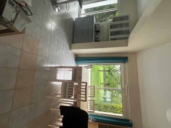 Photo du logement