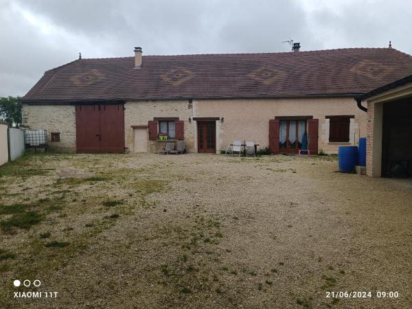 Photo du logement