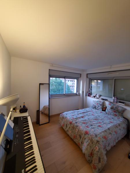 Photo du logement