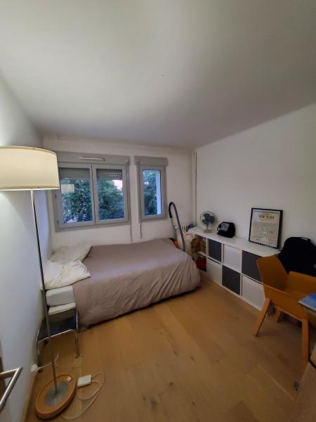 Photo du logement