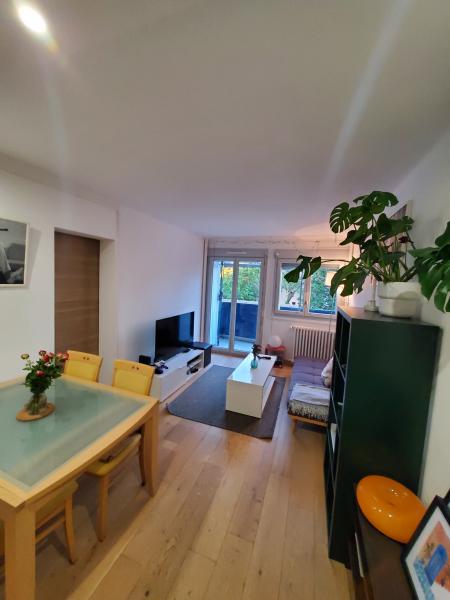 Photo du logement