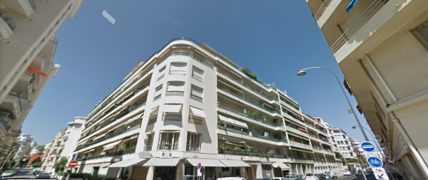 Photo du logement