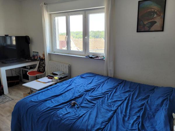Photo du logement