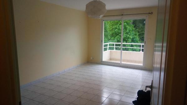 Photo du logement