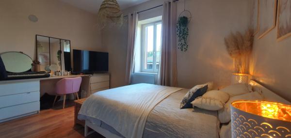 Photo du logement