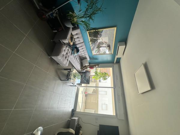 Photo du logement