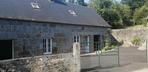 Photo du logement