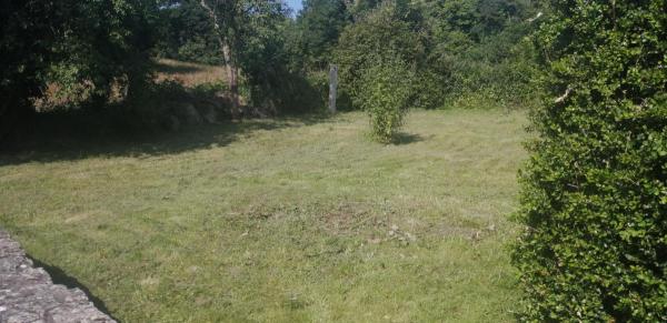 Photo du logement
