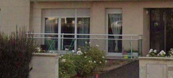 Photo du logement