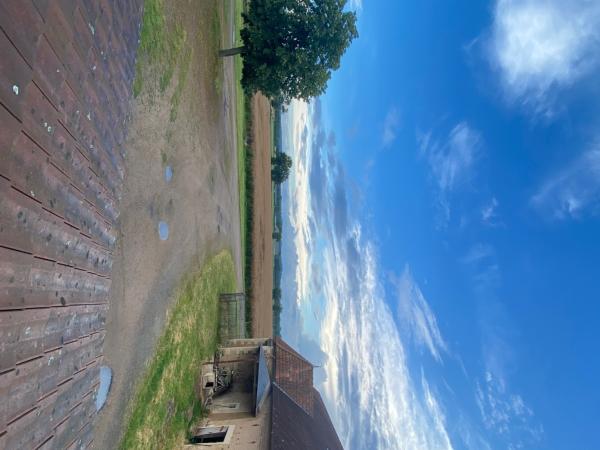 Photo du logement