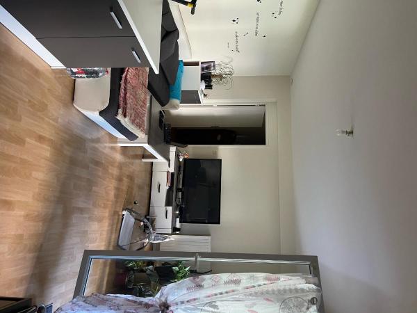 Photo du logement