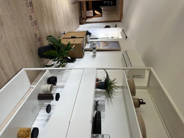 Photo du logement