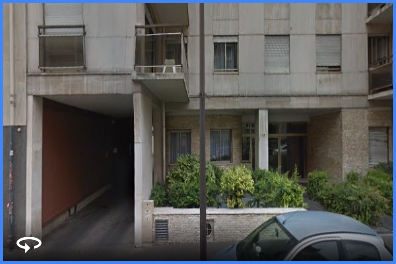 Photo du logement
