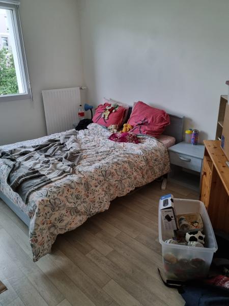 Photo du logement