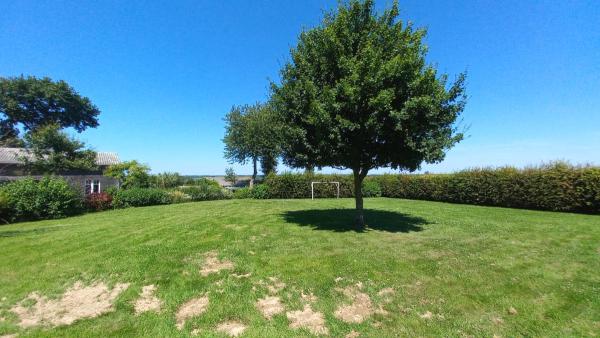 Photo du logement