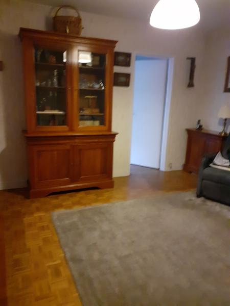 Photo du logement