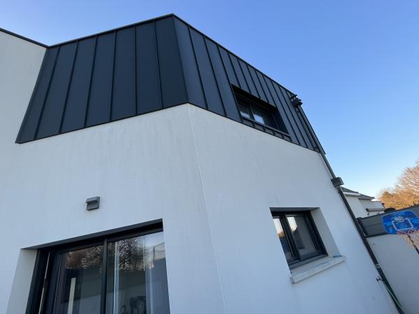Photo du logement
