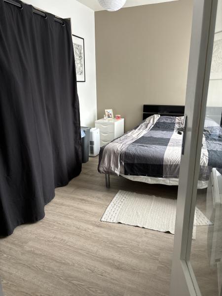 Photo du logement