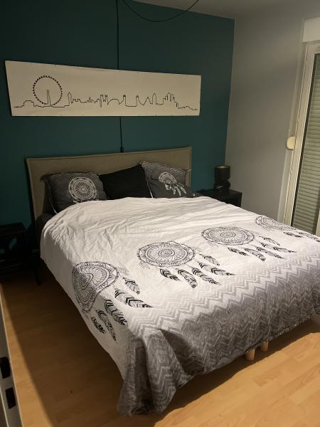 Photo du logement