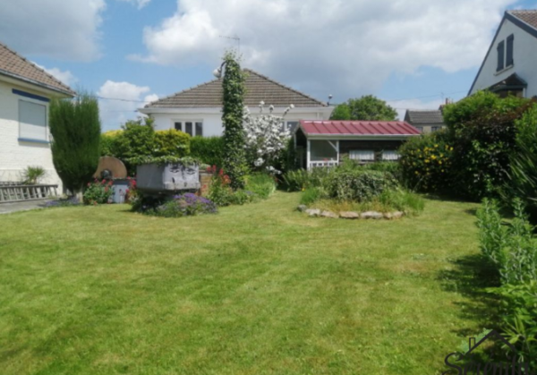 Photo du logement