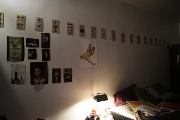 Photo du logement