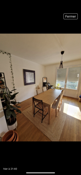 Photo du logement