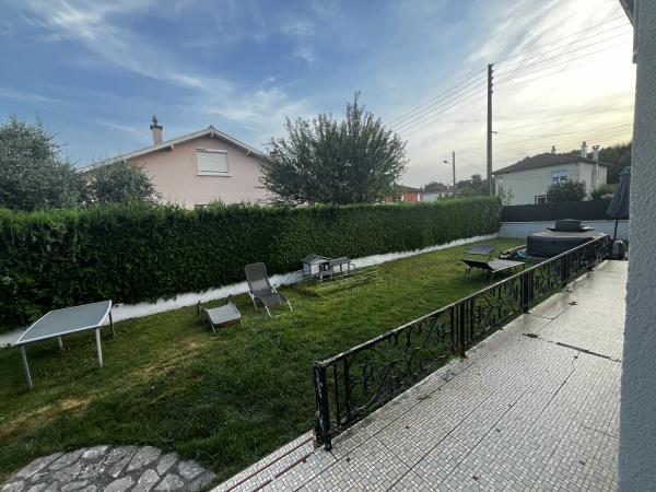Photo du logement