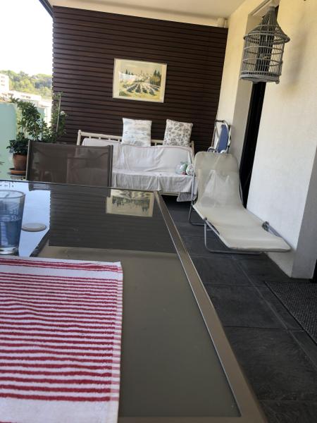 Photo du logement