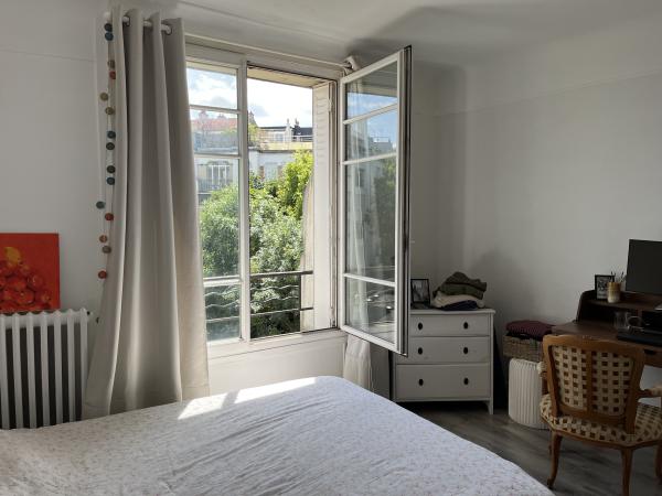 Photo du logement