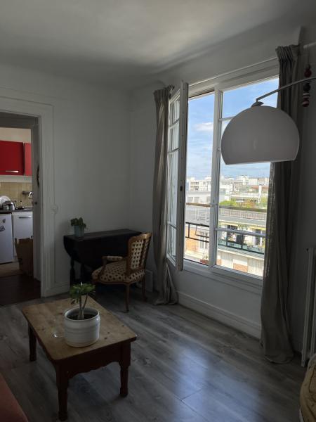 Photo du logement