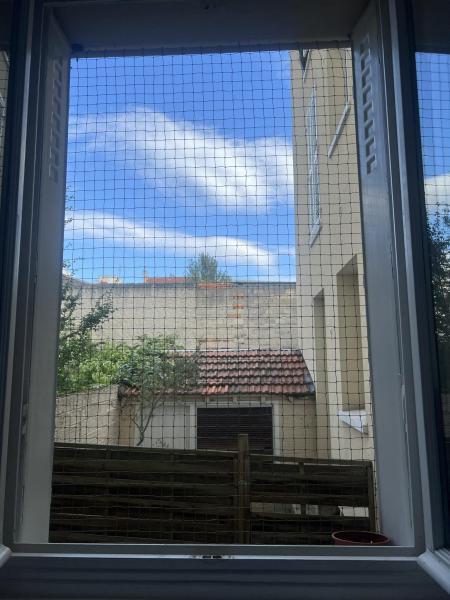 Photo du logement