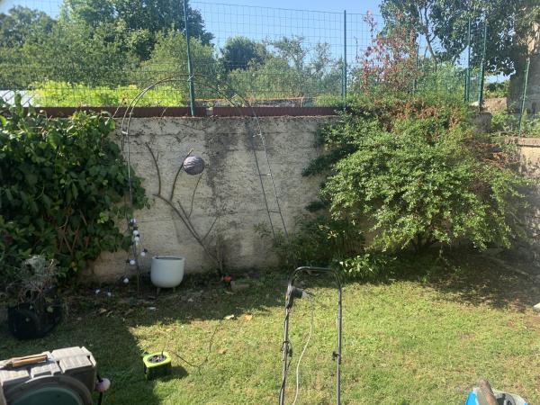 Photo du logement