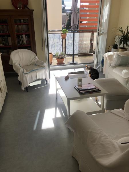 Photo du logement