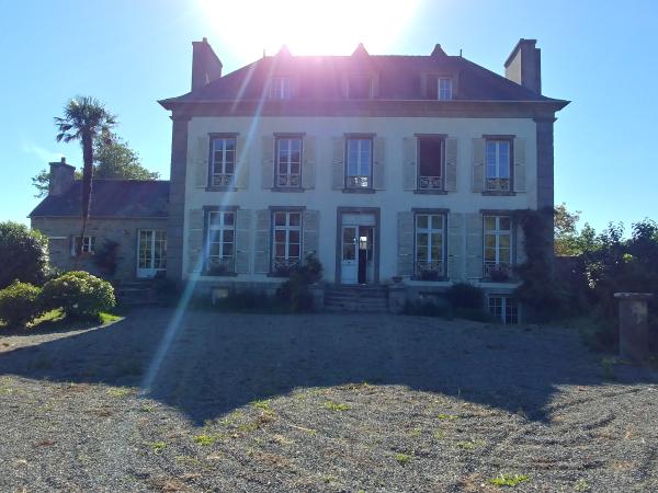 Photo du logement