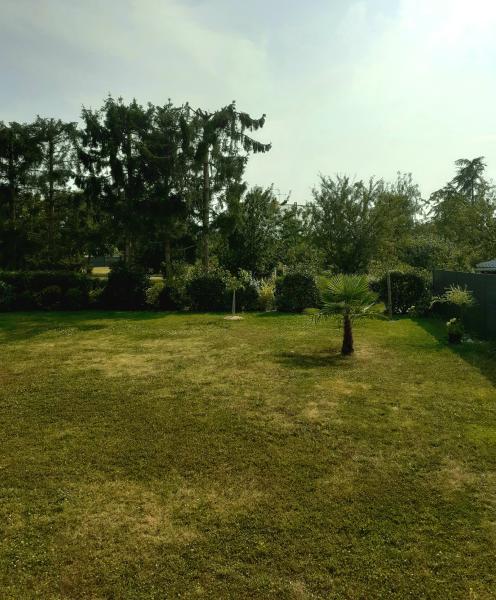 Photo du logement