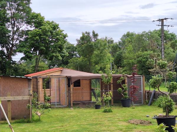 Photo du logement