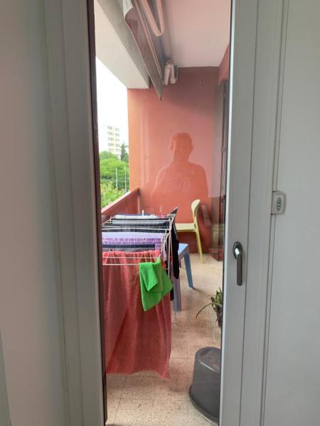 Photo du logement