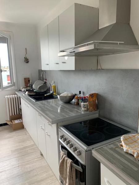 Photo du logement