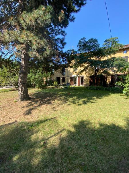 Photo du logement