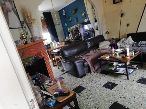 Photo du logement