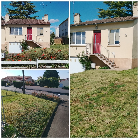 Photo du logement
