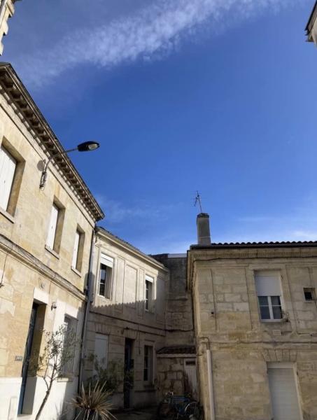 Photo du logement